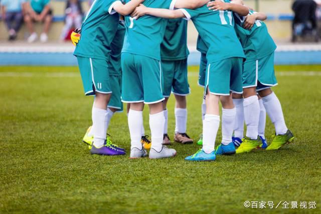 意甲-威纳尔杜姆破门迪巴拉点射 罗马3-0桑普