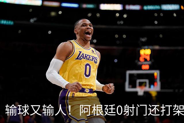 about image